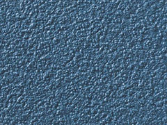 Urethane Cement Flooring