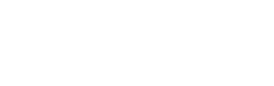 Northshore Specialty Surfaces Logo