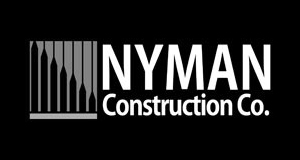 Nyman Construction