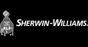 Sherwin Williams