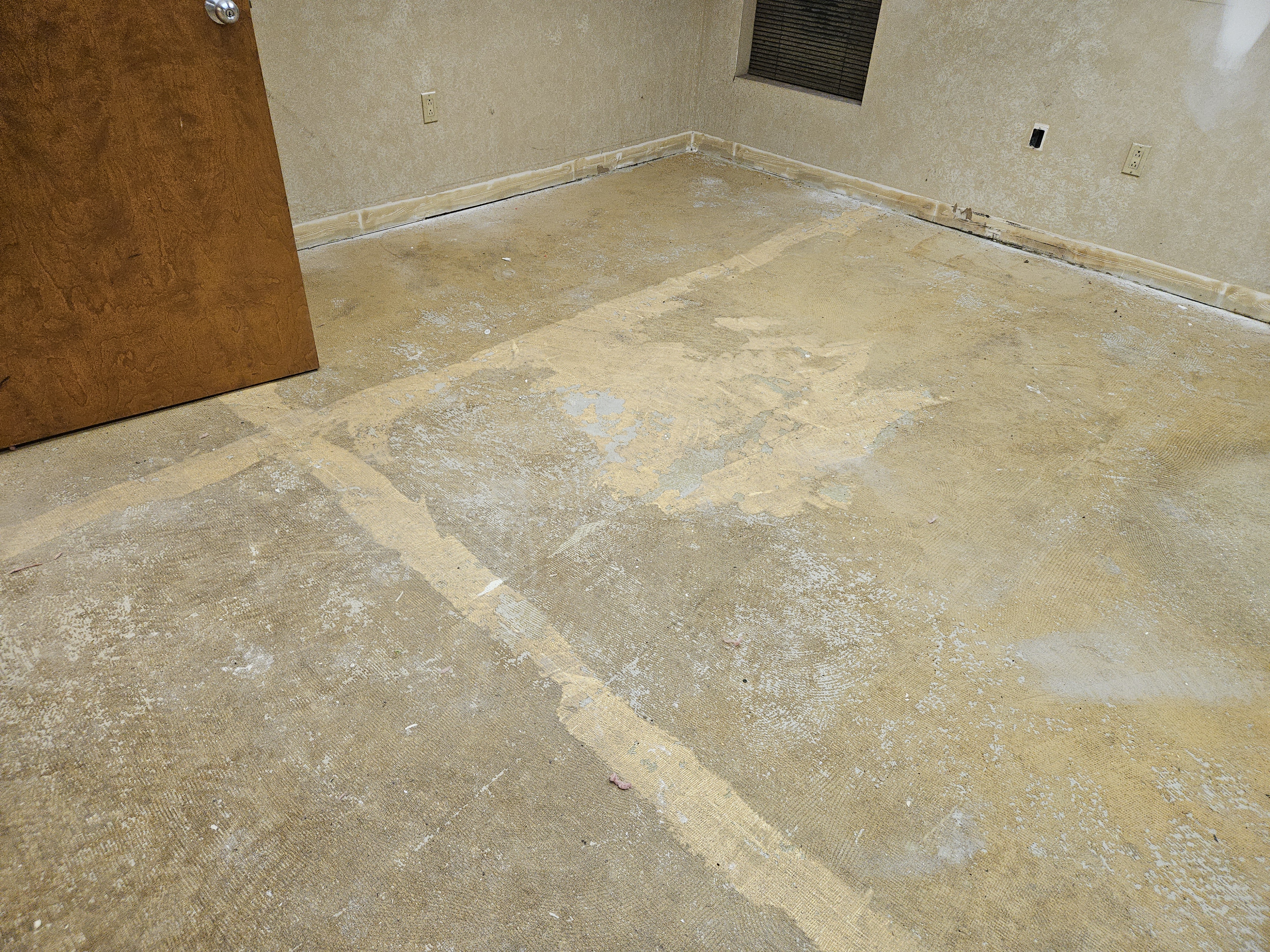 Northshore Specialty Surfaces project photo 54 - Industrial floor coating in Northeast Ohio